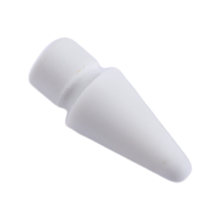 Per Apple Pencil 2/1 pennino Per Apple Pencil 2/1 pennino